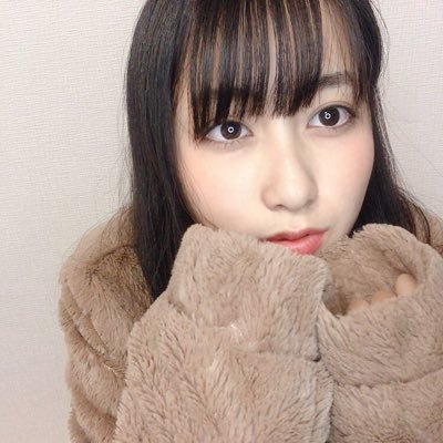 恋ステるあきゅう 山口るあ のすっぴんが可愛すぎる 兄弟は コスプレが天使すぎ ぎょぎょっとニュース